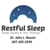 RestfulSleep gallery