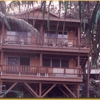 Bamboo Inn On Hana Bay gallery