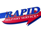 Rapid Delivery Service Inc.