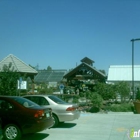 Nick's Garden Center & Farm Market