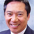 Dr. Edwin T. Castaneda, MD - Physicians & Surgeons