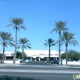 Chandler Boulevard Commercial