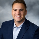 Nicholas Taviani - Financial Advisor, Ameriprise Financial Services - Financial Planners