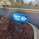 Dutch Bros Coffee - Coffee & Espresso Restaurants