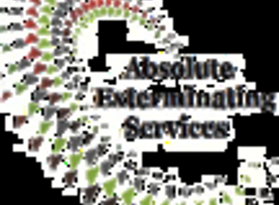 Absolute Exterminating Services - Ellenwood, GA