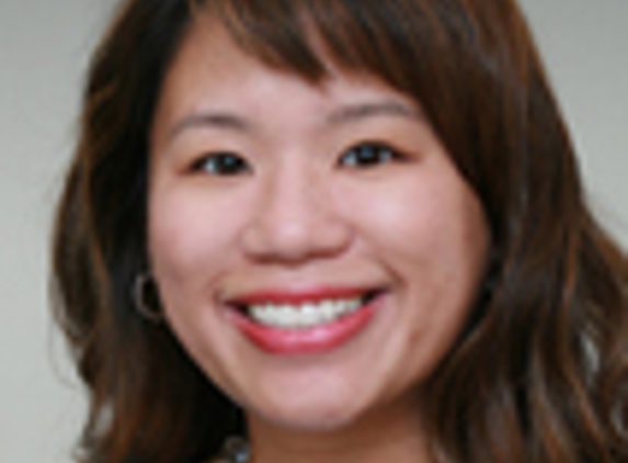 Wong Lee Ann Md - Roseville, CA