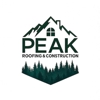 Peak Roofing and Construction gallery