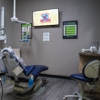 Ideal Dental Carrollton gallery