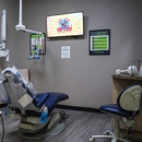 Ideal Dental Carrollton - Prosthodontists & Denture Centers