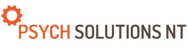 Psych Solutions NT - Psychologists
