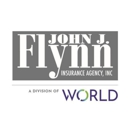 John J. Flynn Insurance Agency - Homeowners Insurance
