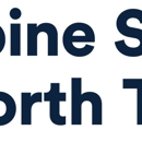 Brain & Spine Specialists of North Texas-Granbury - Surgery Centers