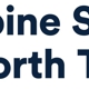 Brain and Spine Specialists of North Texas - Granbury