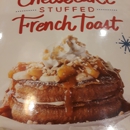 IHOP - Breakfast, Brunch & Lunch Restaurants