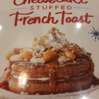 IHOP