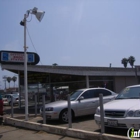 Encinitas Aloha Auto Repair