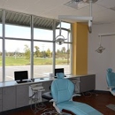 Cumberland Pediatric Dentistry and Orthodontics - Dental Clinics
