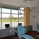 Cumberland Pediatric Dentistry and Orthodontics