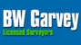 Garvey B W Surveys Pty Ltd - Land Surveyors