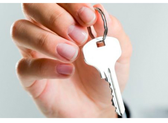 On The Spot Locksmiths - Wingfield, SA