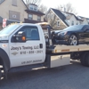 Joey's Towing LLC gallery