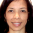Juner Marianela Colina-bisc, MD - Physicians & Surgeons, Ophthalmology