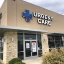 CareNow Urgent Care - Avondale - Haslet - Urgent Care