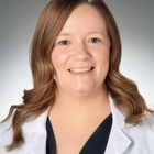 Dr. Erica Bohmer