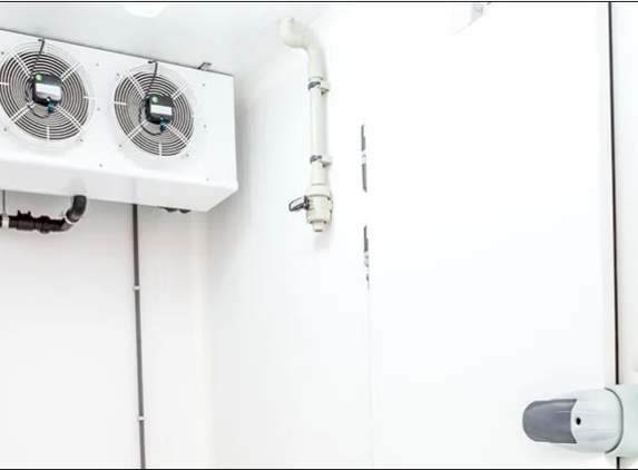 BenAir Plumbing & Refrigeration Pty Ltd - Golden Square, VIC
