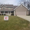 H & S Contracting Inc. gallery