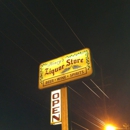 Henry's Liquor Store - Liquor Stores