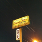 Henry's Liquor Store