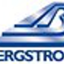 Bergstrom Chevrolet of Middleton - New Car Dealers