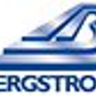 Bergstrom Chevrolet of Middleton