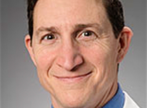 Dr. Jeffrey M Berman, MD - Jenkintown, PA