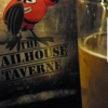 The Jailhouse Taverne gallery