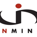 InMind Design - Graphic Designers