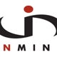 InMind Design