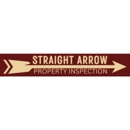 Straight Arrow Property Inspection - Inspection Service