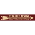 Straight Arrow Property Inspection