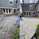 A to Z Power Washing - Power Washing