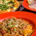 Primo Pizza & Pasta