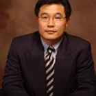 Dr. Sangwon S Jung, DC