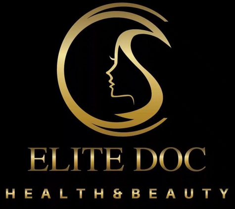 Elite DOC Health and Beauty: Naz Keshwani, M.D. - Sugar Land, TX