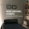 Newline Massage & Wellness gallery