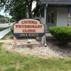 Cicero Vet Clinic gallery