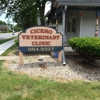 Cicero Veterinary Clinic gallery