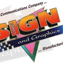 Compusign & Graphics - Commercial Artists