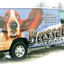 Bassett Services Inc - Heating Contractors & Specialties