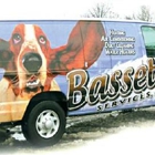 Bassett Services Inc